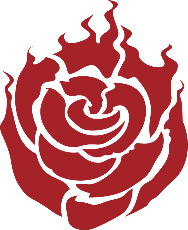 Rwby PNG