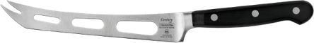 Cheese Knife PNG