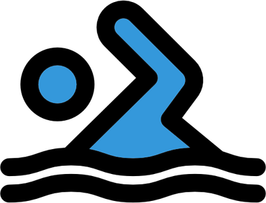 Swim PNG