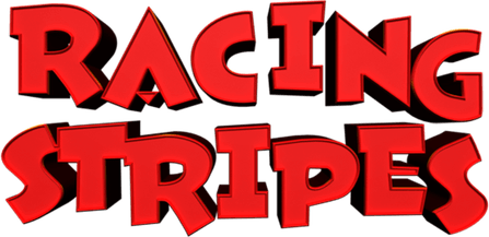 Racing Stripes PNG
