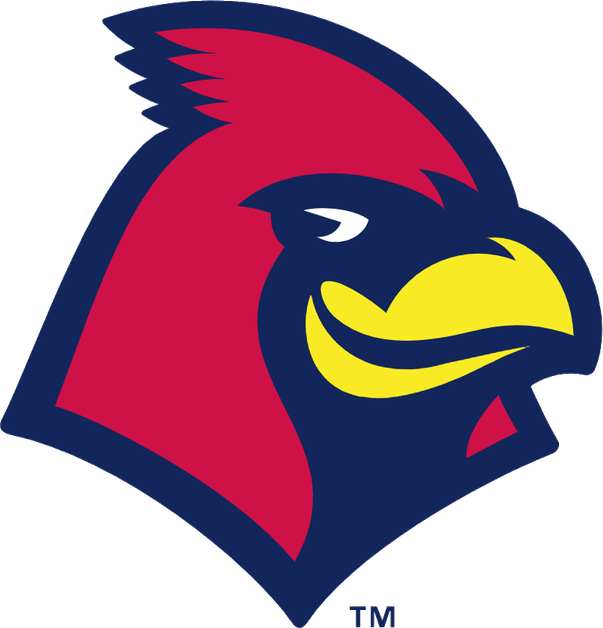Memphis Redbirds PNG
