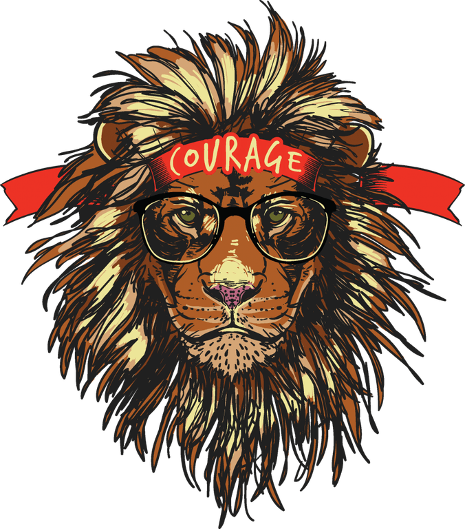 T Shirt Design PNG