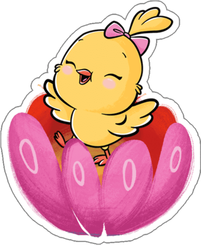 Canticos PNG