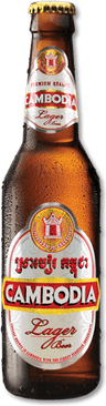 Beer Bottle PNG
