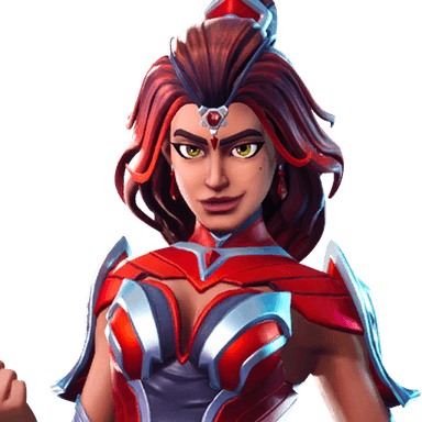 Fortnite Valor PNG