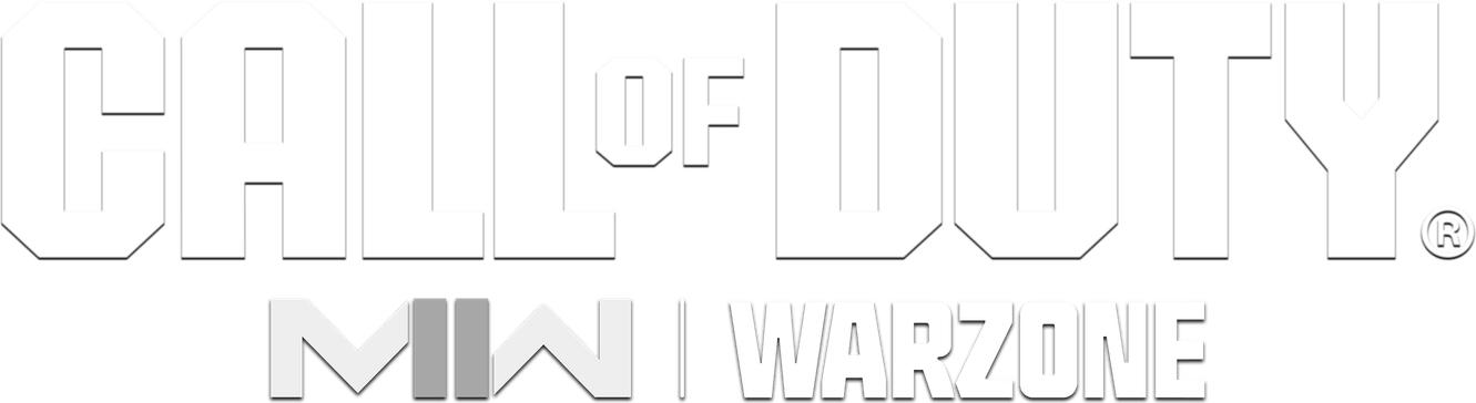 Warzone 2 0 Logo PNG