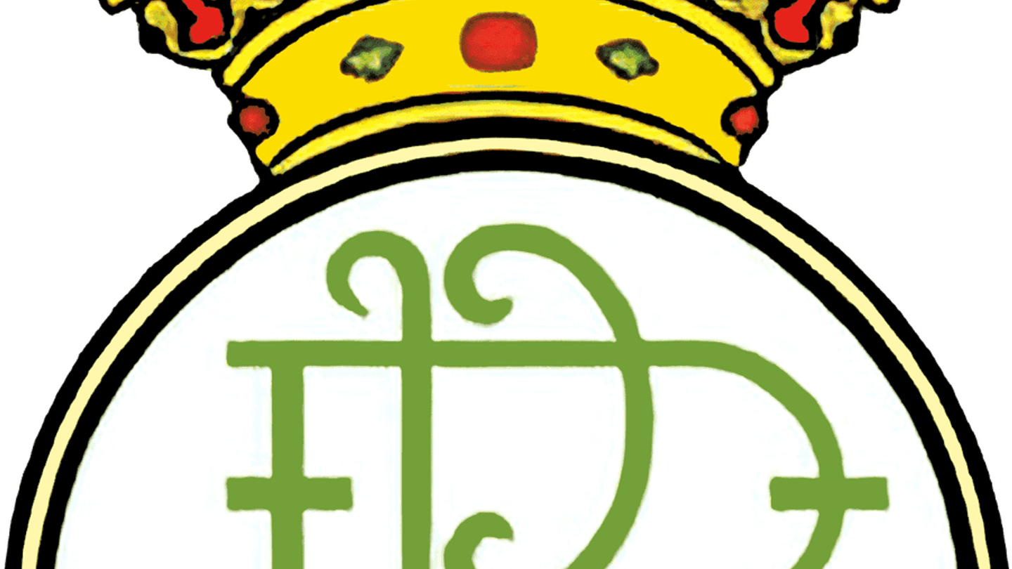 Real Betis PNG