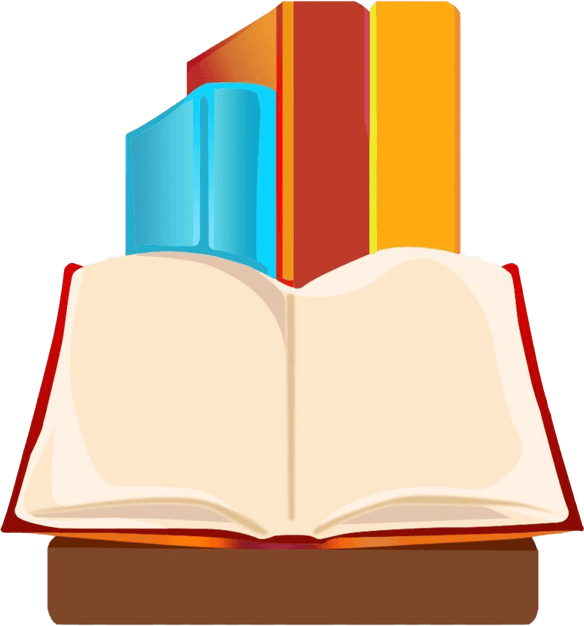 Lecture PNG