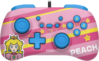 Switch Controller Nintendo Switch Pink And Green PNG