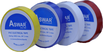 Electrical Tape PNG