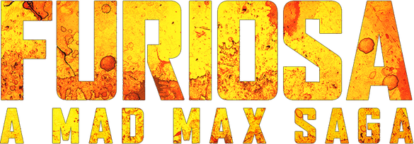 Furiosa A Mad Max Saga PNG