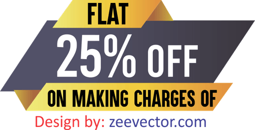 20discount PNG