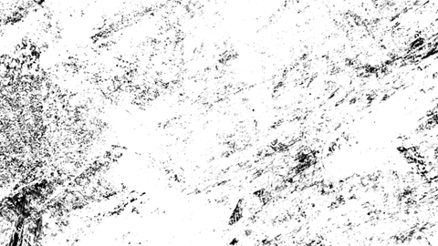 Grunge Overlay PNG