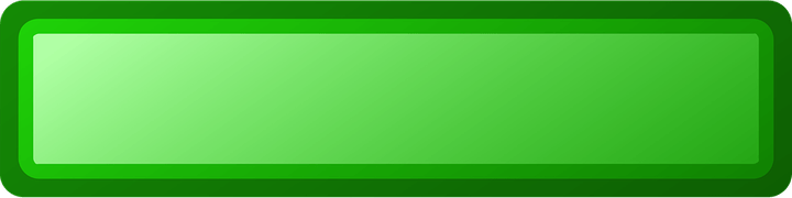 Green Rectangle PNG