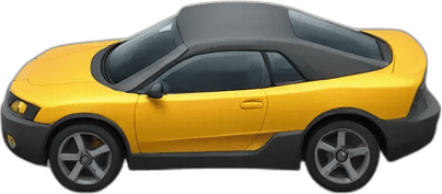 Fortnite Car PNG