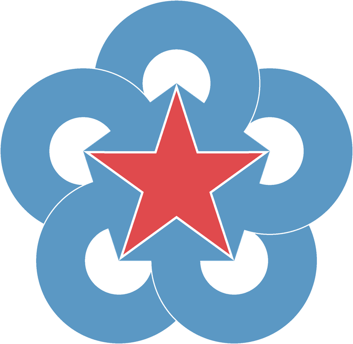 Psg Logo PNG