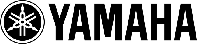 Yamaha Logo PNG