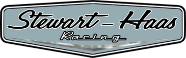 Stewart Haas Racing PNG