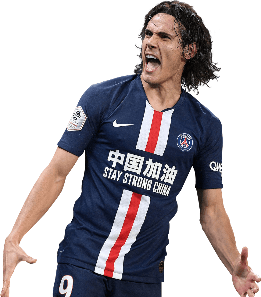 Cavani PNG