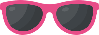 Shades PNG