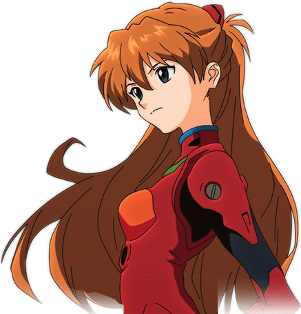 Asuka PNG