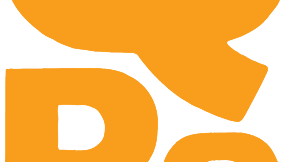 Qdoba Logo PNG