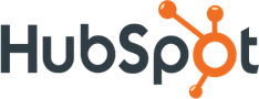 Hubspot Logo PNG