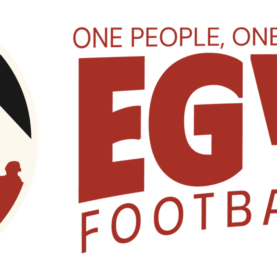 Egypt Football PNG