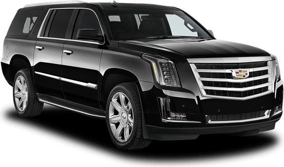 Cadillac Automobile PNG