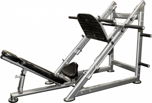 Gym Equipment PNG