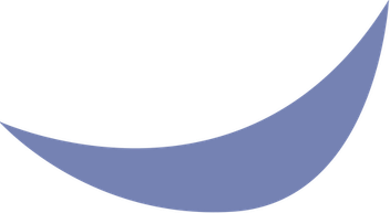 Y2k Moon PNG