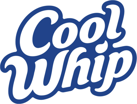 Cool Logo PNG
