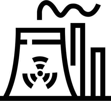 Nuclear Engineering PNG