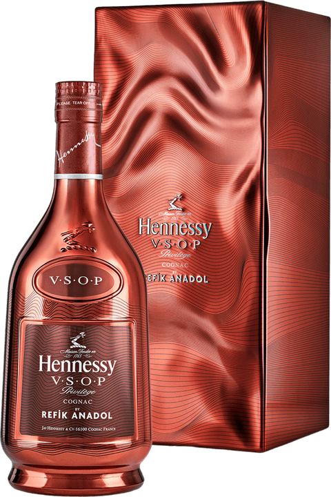 Cognac PNG