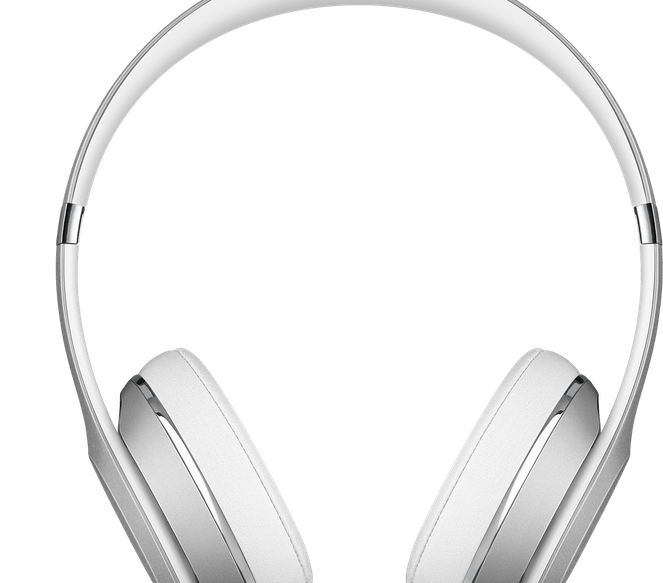 Beats PNG