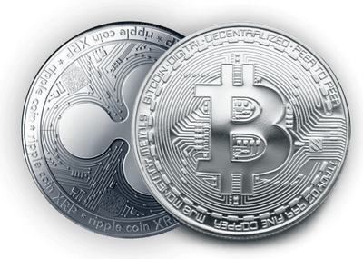 Bitcoin Cash PNG