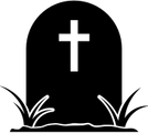 Headstone PNG