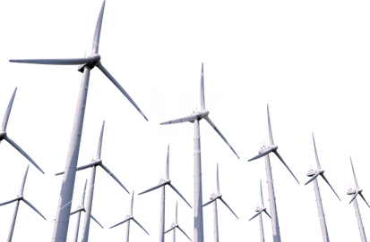 Energy PNG