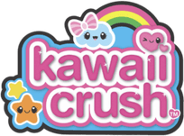 Kawaii PNG