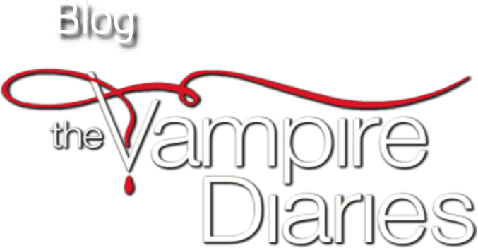 The Vampire Diaries PNG