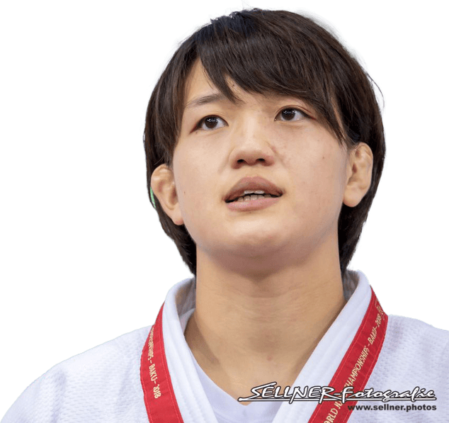 Chizuru Arai PNG