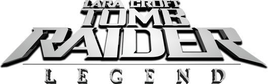 Raider Logo PNG