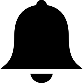 Bell PNG