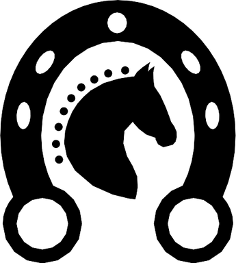 Arabian Horse PNG