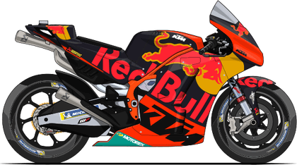 Moto Gp PNG