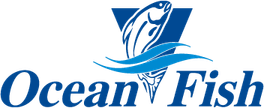Ocean Fish PNG
