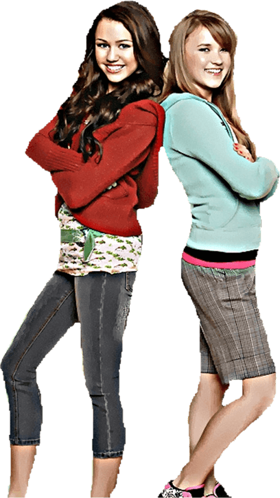 Emily Osment PNG