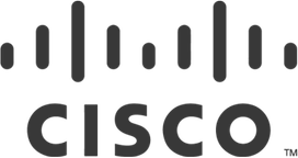 Cisco Logo PNG