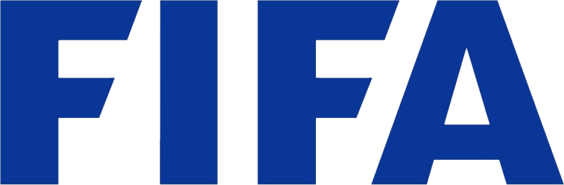 Fifa Logo PNG