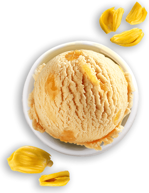 Ice Cream Scoop PNG